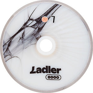 Ladler 8000 Design 844